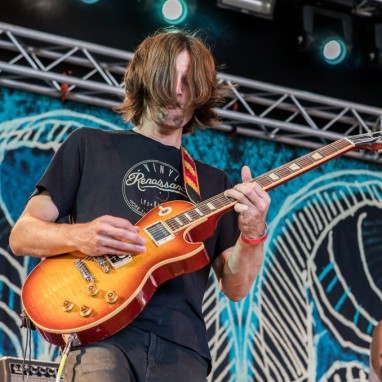 all them witches