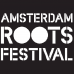 amsterdam roots festival 1