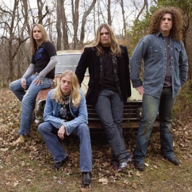 blackstonecherry