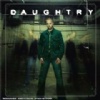 Daughtry - Daughtry