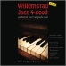 jazz 4 good