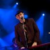matt simons