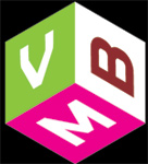 meubelstukken