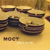 M.O.C.T. – Look At The Time