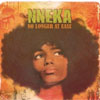 Nneka - No longer at ease