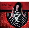 Norah Jones - Not Too Late