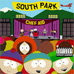 southparknews