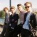 crookes