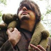 thebearthatnews