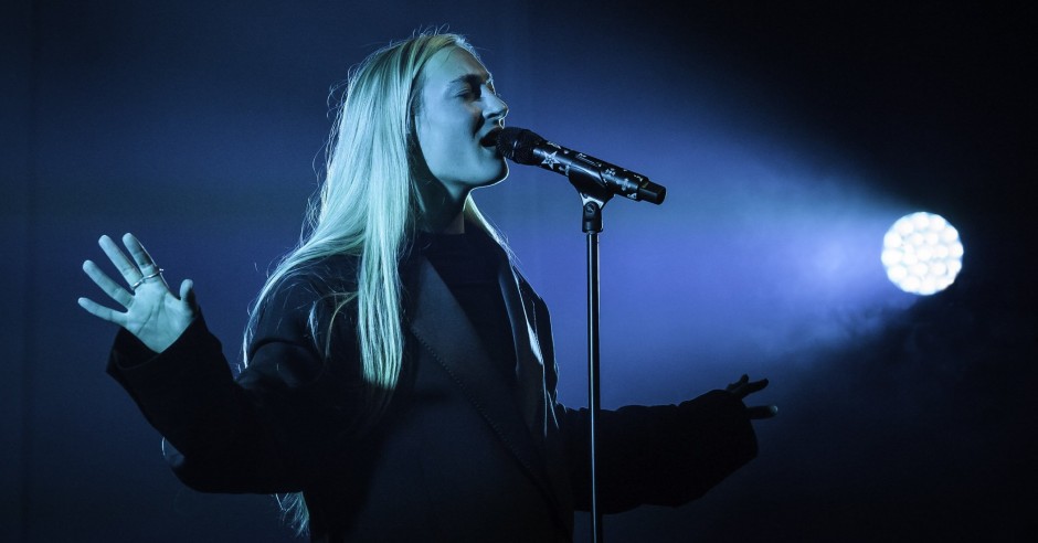 Festivalinfo review: S10 - 03/06 - 013