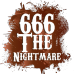 666 the nightmare