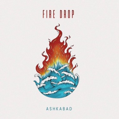 Ashkabad