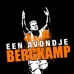 Een Avondje Bergkamp