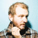 Bon Iver