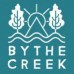 By the Creek Festival