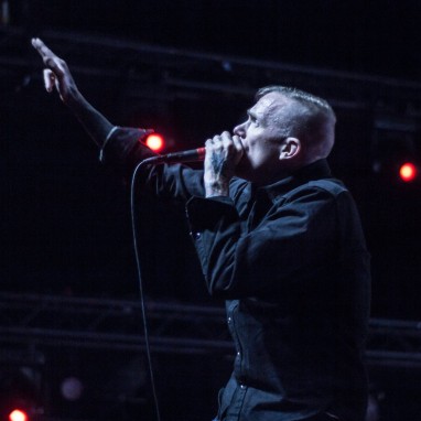 Converge