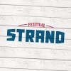 Festival Strand  2019 logo