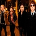 Fountains of Wayne