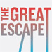 GreatEscapeFestivalnews