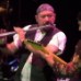 Ian Anderson