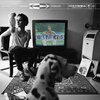 Cover Jett Rebel - Hits For Kids