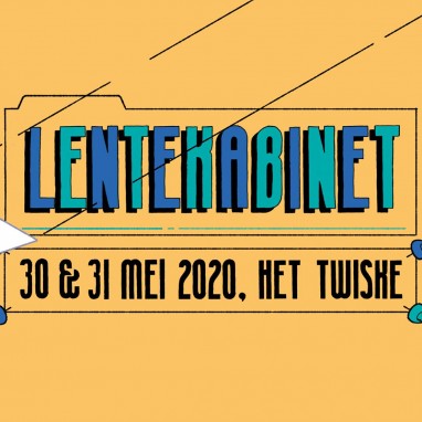 Lente Kabinet