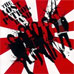 Lost Patrol Band