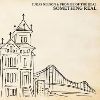 Lukas Nelson & Promise Of The Real Something Real cover