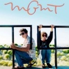 MGMT MGMT cover