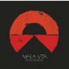 Mala Vita So Far So Good cover