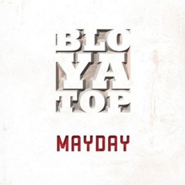 Mayday
