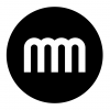 Music Meeting 2018 logo