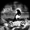 Paceshifters Breach cover