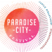 Paradise City Festival 2015