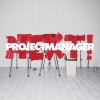 Cover Projectmanager - Next!