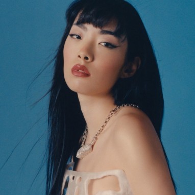 Rina Sawayama