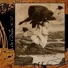 SE Delan The Fall cover
