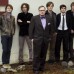 St Paul and the Broken Bones