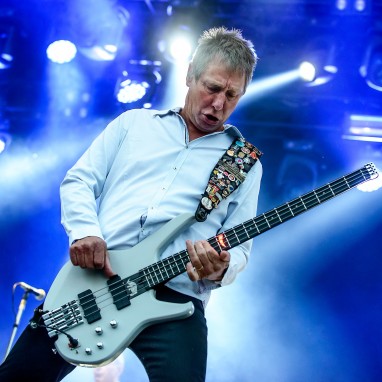 Status Quo