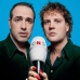 Veldhuis&Kemper