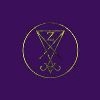 Cover Zeal & Ardor - Stranger Fruit