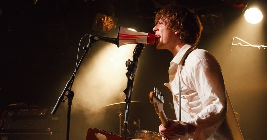 Bekijk de Motel Mozaïque 2019 foto's
