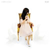 Asobi Seksu – Hush2