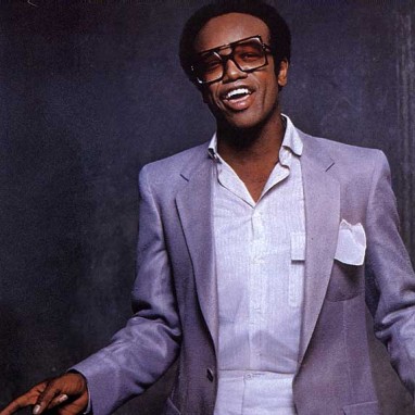 bobbywomack