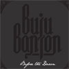 Buju Banton – Before the dawn