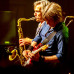 dire straits experience