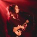 dodie