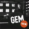 Gem- New