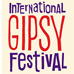 logo International Gipsy Festival