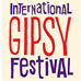 gipsyfestivalnews.jpg